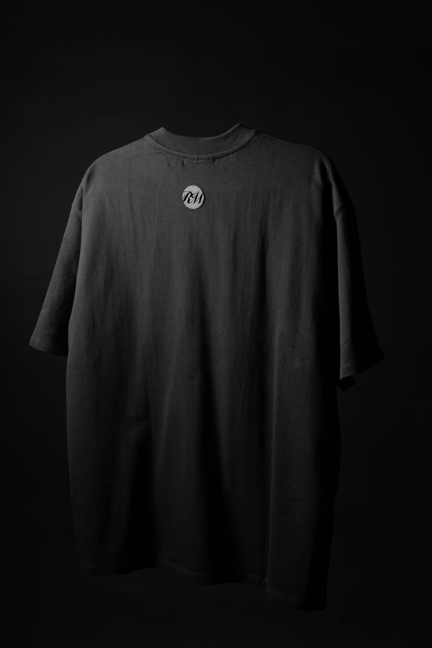 BLACK BASIC