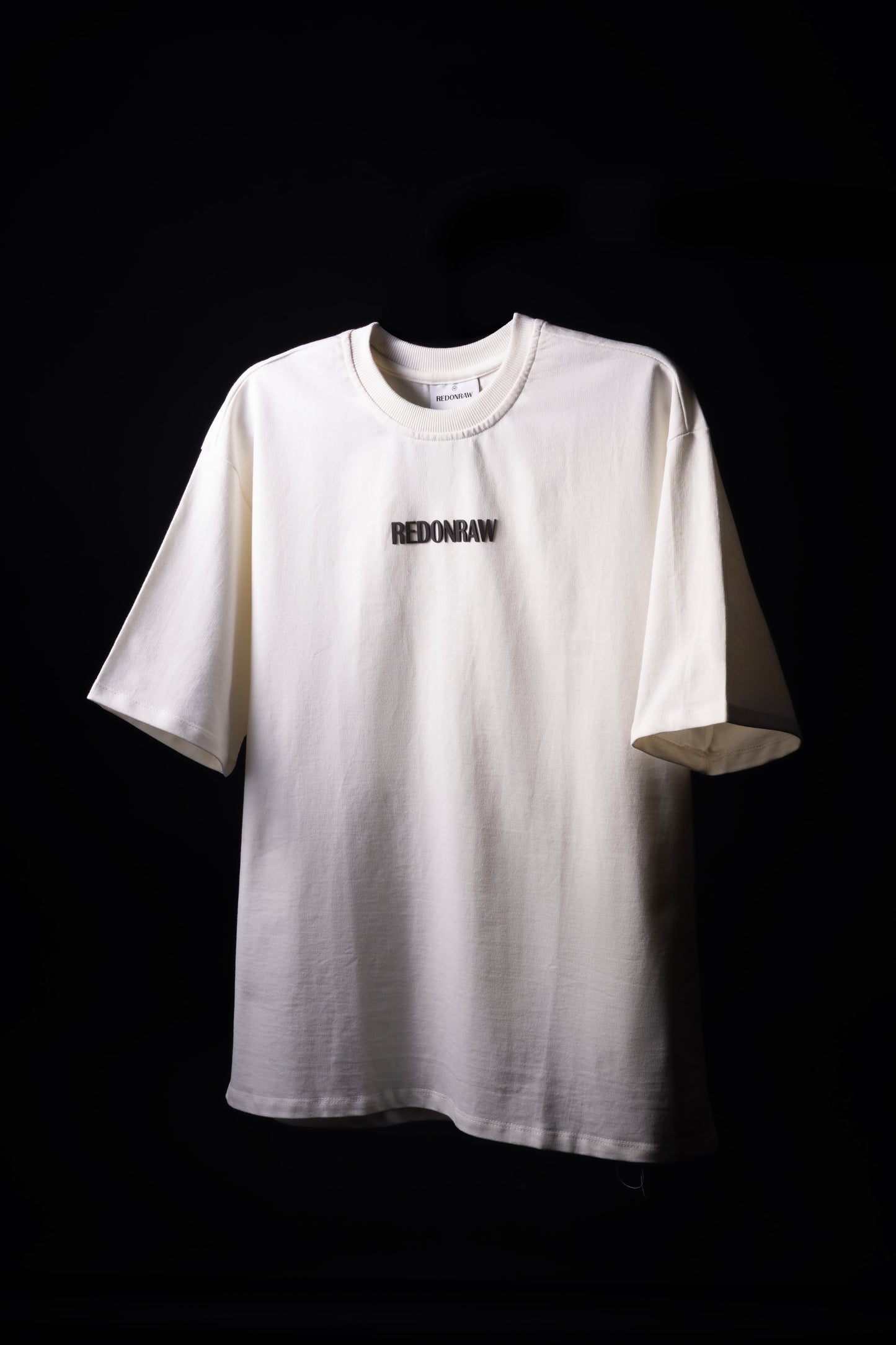 WHITE BASIC