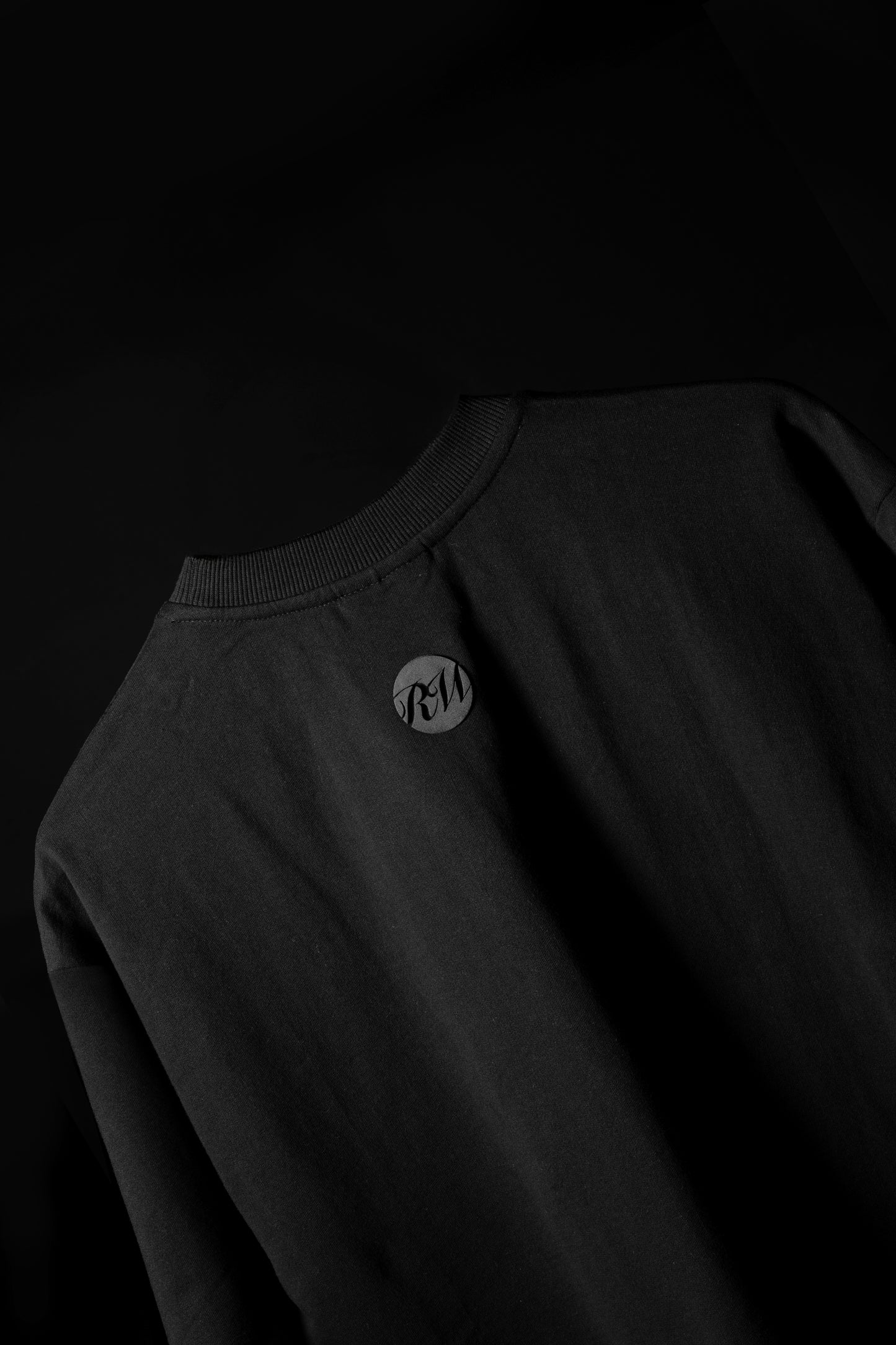 BLACK BASIC