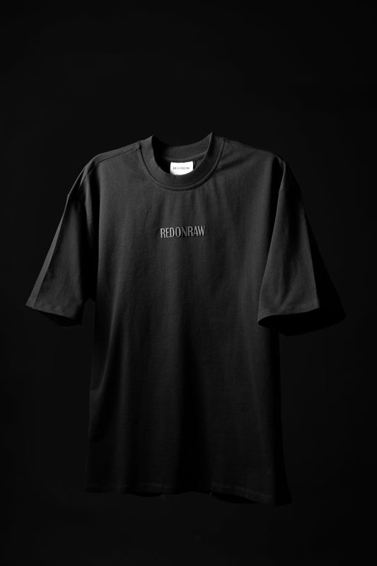 BLACK BASIC