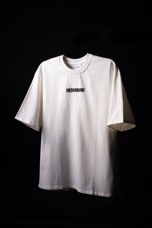 WHITE BASIC
