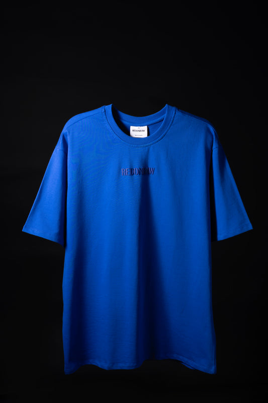 TRYPAN BLUE BASIC