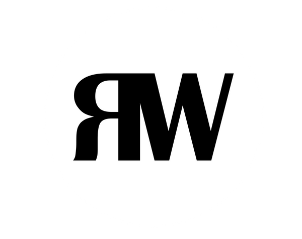 REDONRAW